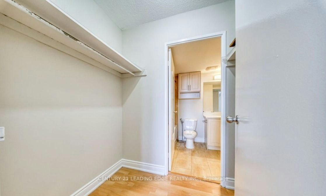 205-1705 Mccowan Road, Toronto, ON, M1S 4L2 - 14