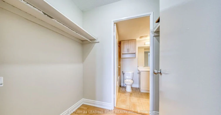 205-1705 Mccowan Road, Toronto, ON, M1S 4L2 - 14