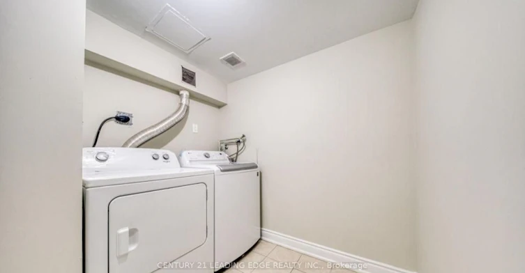205-1705 Mccowan Road, Toronto, ON, M1S 4L2 - 12