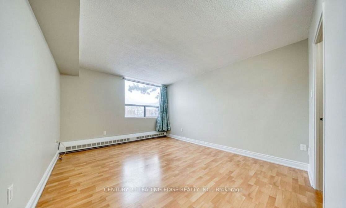 205-1705 Mccowan Road, Toronto, ON, M1S 4L2 - 17