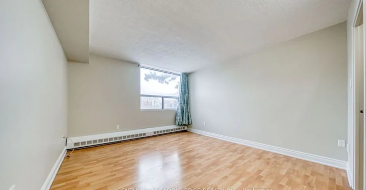 205-1705 Mccowan Road, Toronto, ON, M1S 4L2 - 17