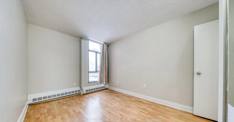 205-1705 Mccowan Road, Toronto, ON, M1S 4L2 - 8