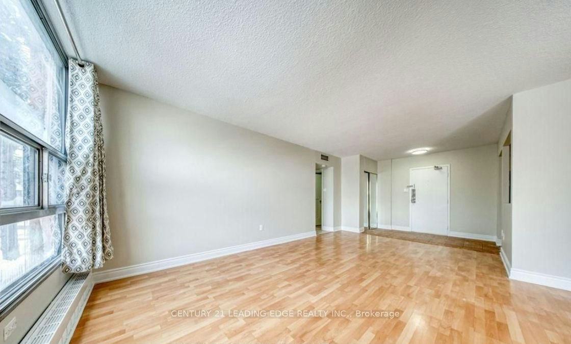205-1705 Mccowan Road, Toronto, ON, M1S 4L2 - 23