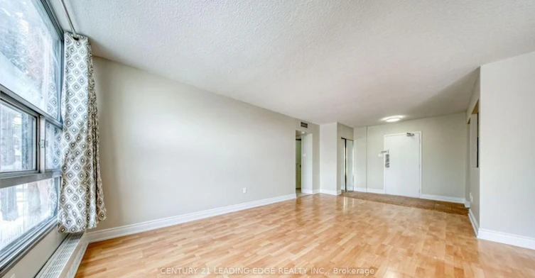205-1705 Mccowan Road, Toronto, ON, M1S 4L2 - 23