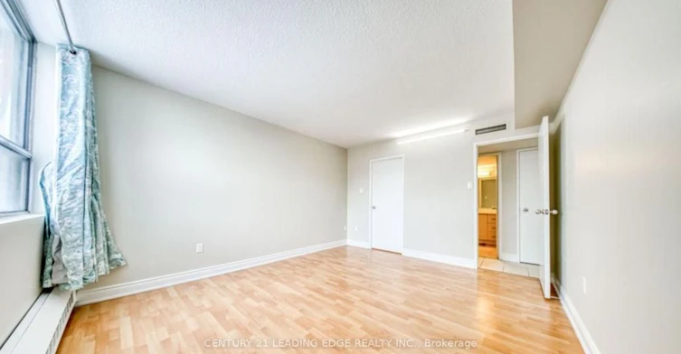 205-1705 Mccowan Road, Toronto, ON, M1S 4L2 - 16