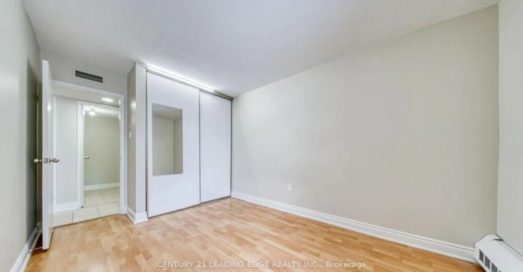 205-1705 Mccowan Road, Toronto, ON, M1S 4L2 - 10