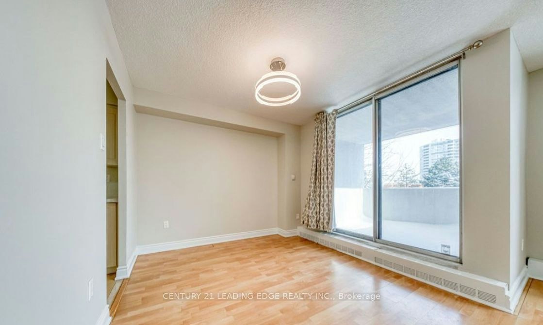 205-1705 Mccowan Road, Toronto, ON, M1S 4L2 - 21