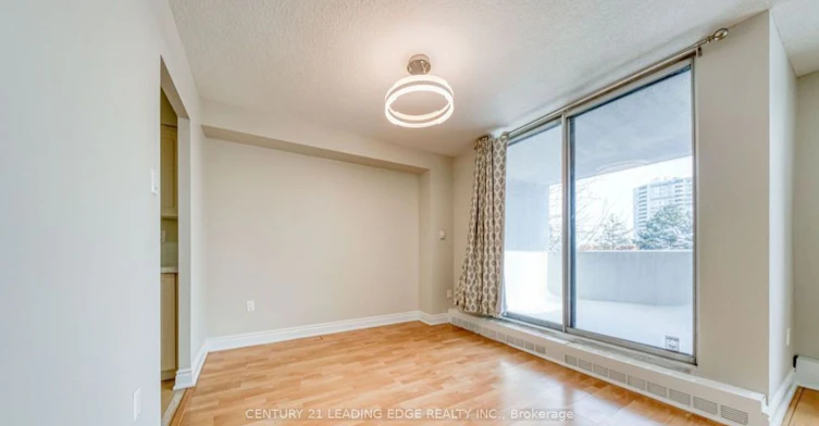 205-1705 Mccowan Road, Toronto, ON, M1S 4L2 - 21