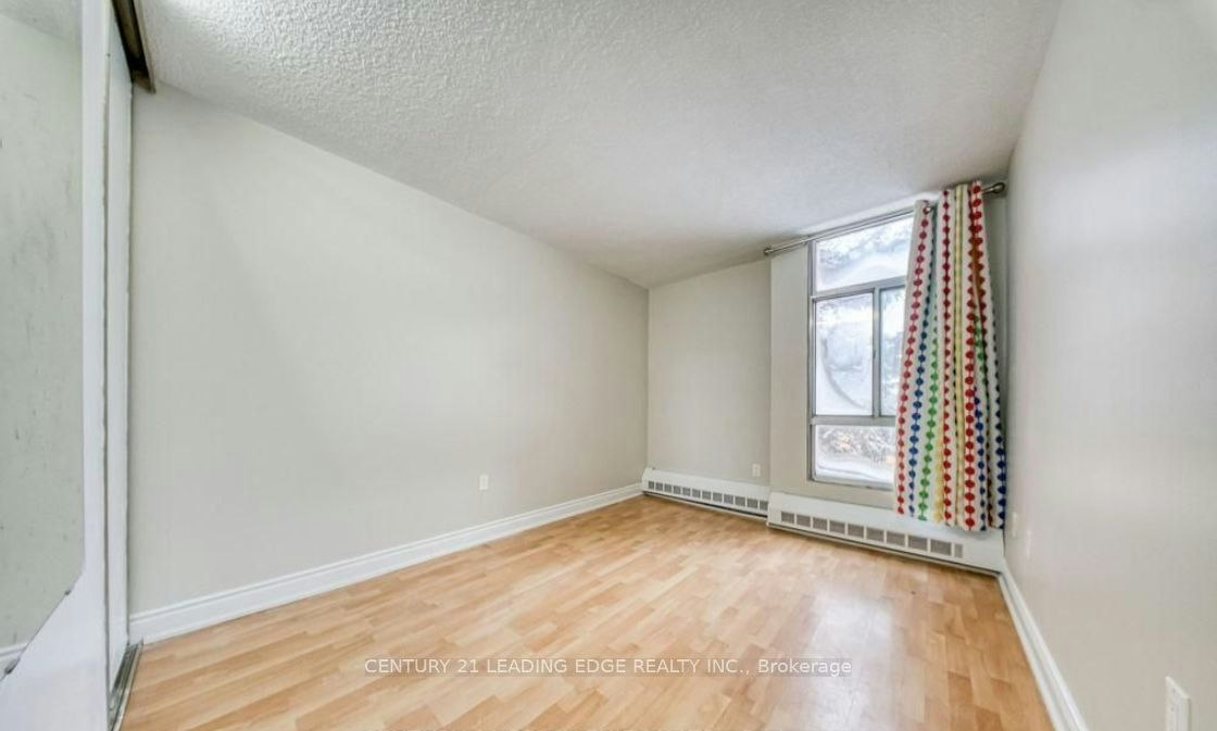 205-1705 Mccowan Road, Toronto, ON, M1S 4L2 - 11