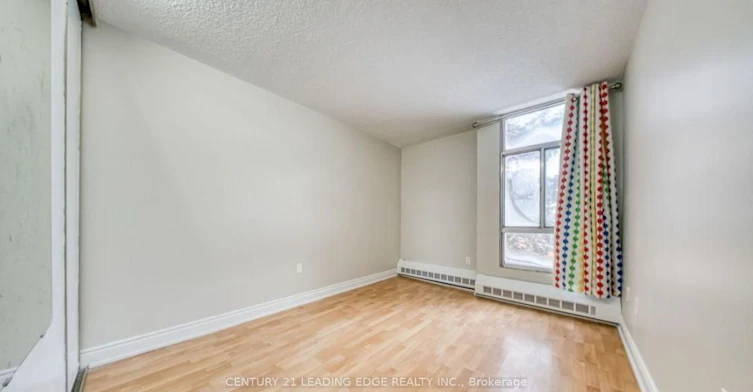205-1705 Mccowan Road, Toronto, ON, M1S 4L2 - 11