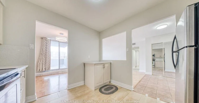 205-1705 Mccowan Road, Toronto, ON, M1S 4L2 - 6