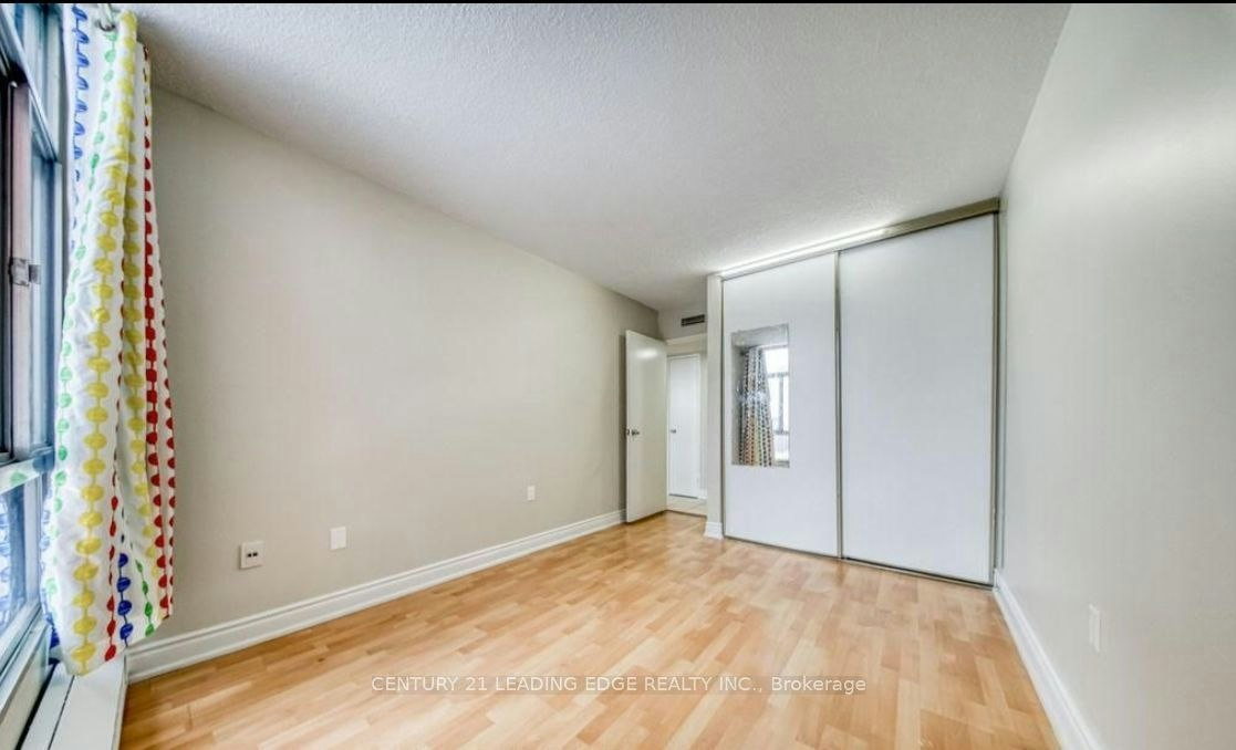 205-1705 Mccowan Road, Toronto, ON, M1S 4L2 - 9