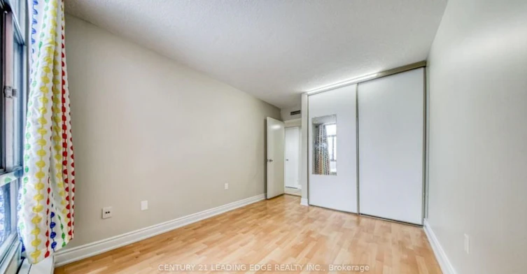 205-1705 Mccowan Road, Toronto, ON, M1S 4L2 - 9