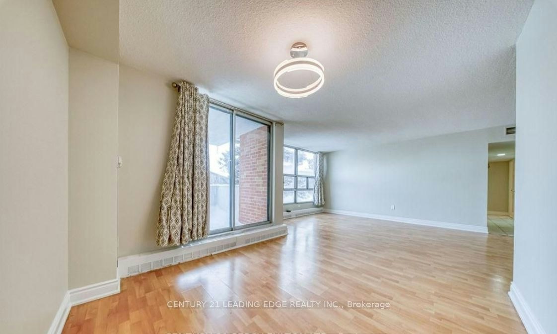 205-1705 Mccowan Road, Toronto, ON, M1S 4L2 - 20