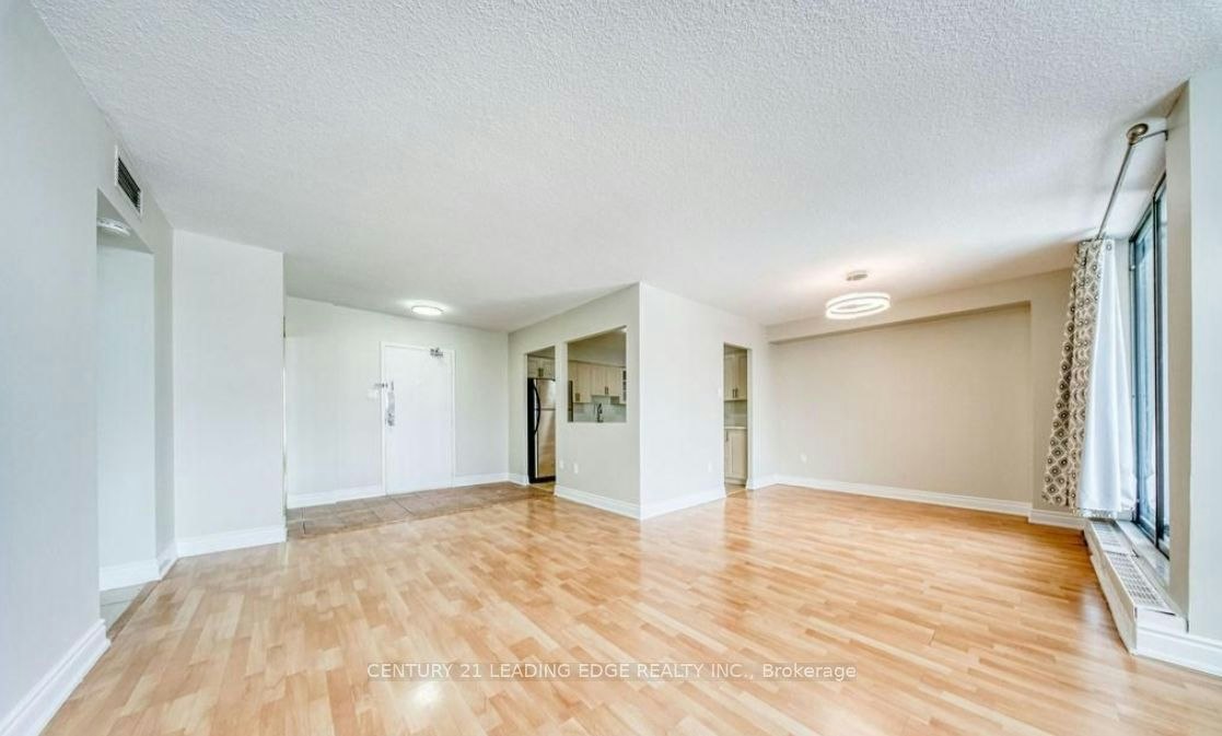205-1705 Mccowan Road, Toronto, ON, M1S 4L2 - 24