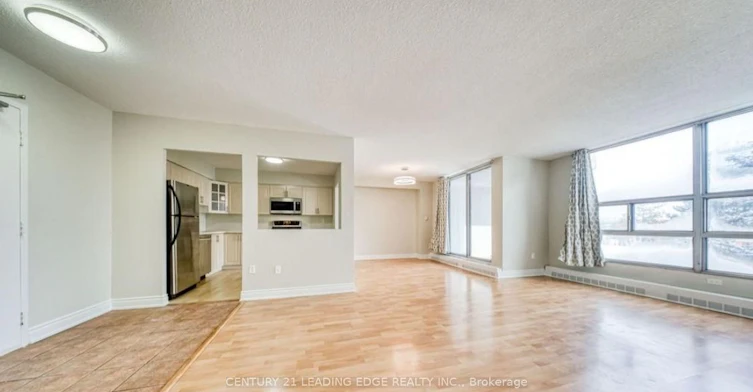 205-1705 Mccowan Road, Toronto, ON, M1S 4L2 - 25
