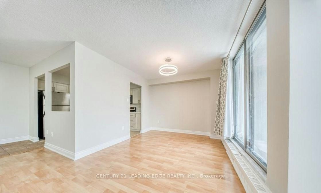 205-1705 Mccowan Road, Toronto, ON, M1S 4L2 - 22