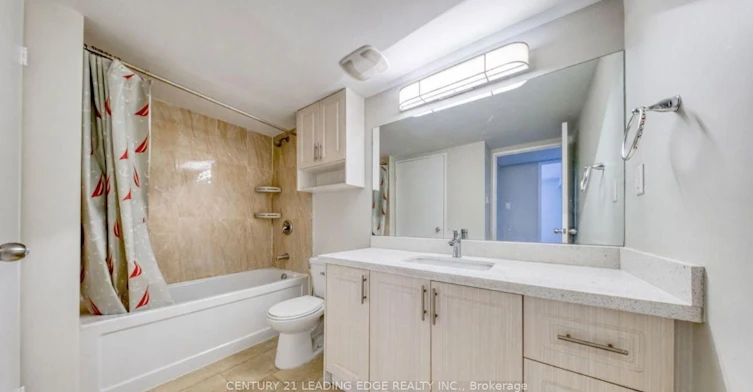 205-1705 Mccowan Road, Toronto, ON, M1S 4L2 - 13