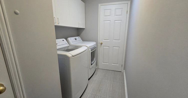 Main Flr-195 Ryerson Crescent, Oshawa, ON, L1G 8A8 - 8