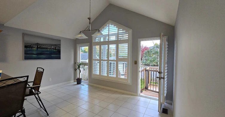 Main Flr-195 Ryerson Crescent, Oshawa, ON, L1G 8A8 - 3