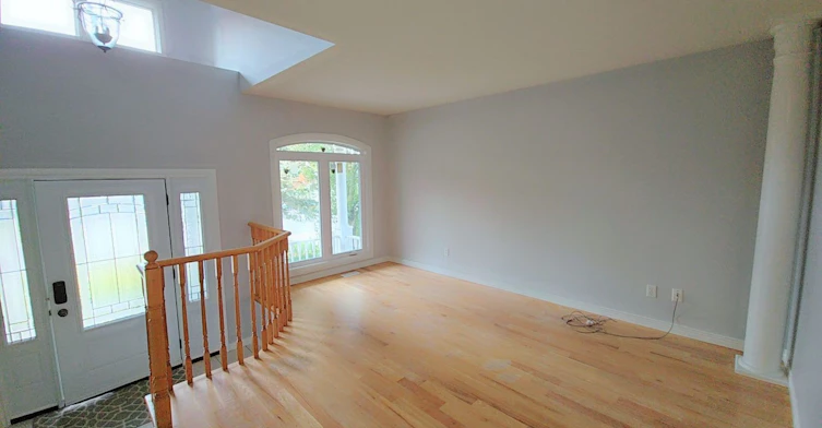 Main Flr-195 Ryerson Crescent, Oshawa, ON, L1G 8A8 - 14