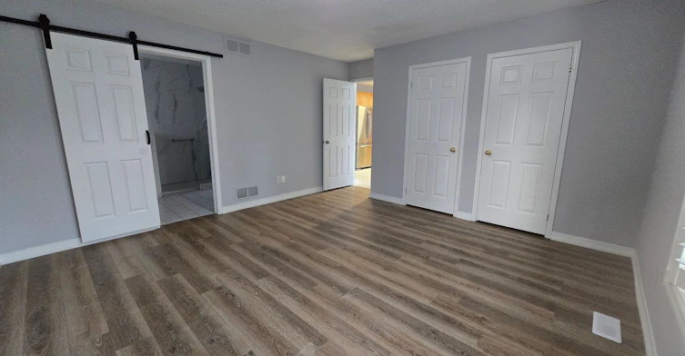 Main Flr-195 Ryerson Crescent, Oshawa, ON, L1G 8A8 - 5