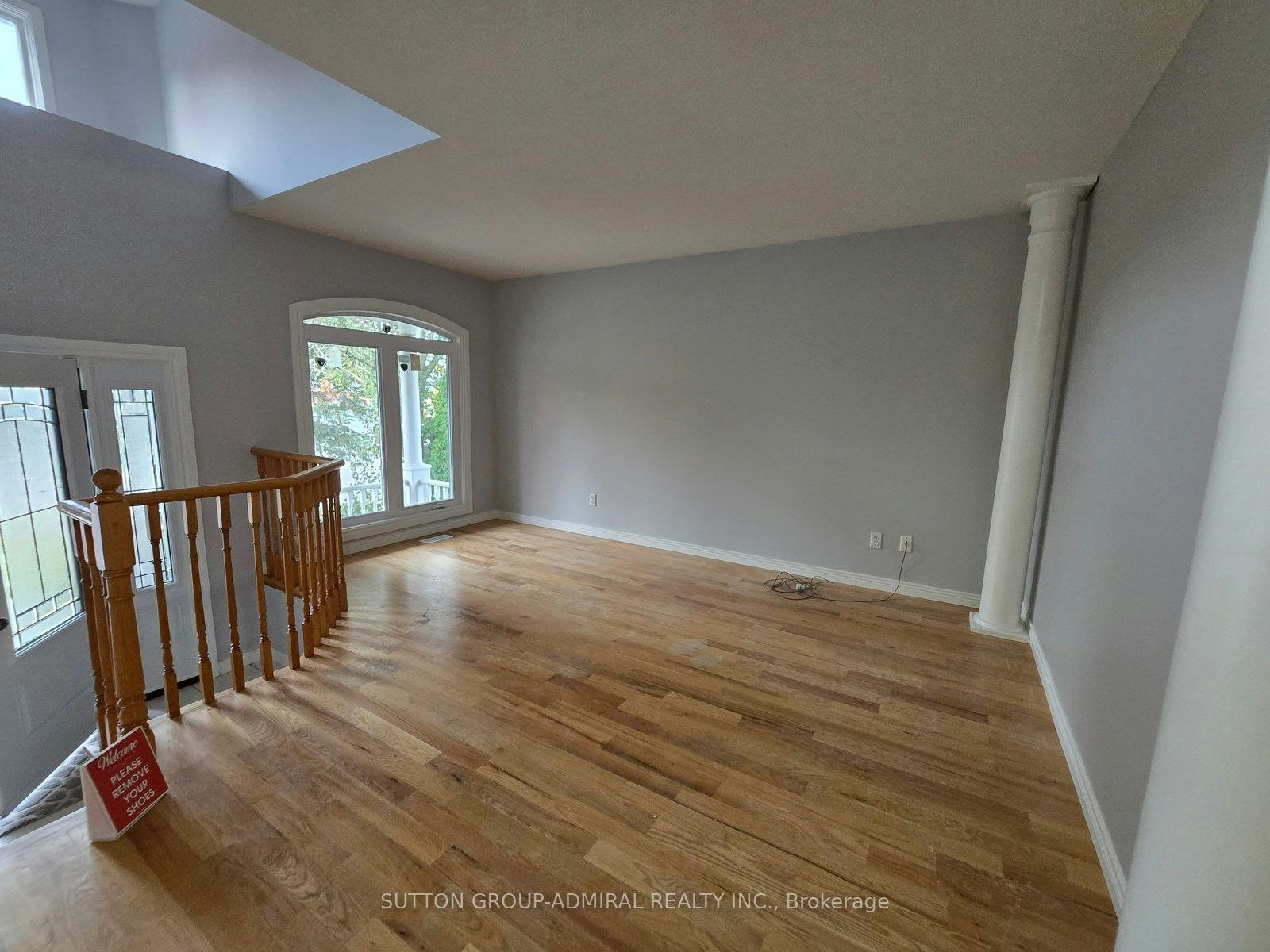 Main Flr-195 Ryerson Crescent, Oshawa, ON, L1G 8A8 - 12