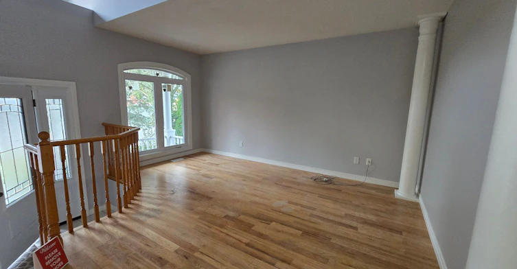 Main Flr-195 Ryerson Crescent, Oshawa, ON, L1G 8A8 - 12