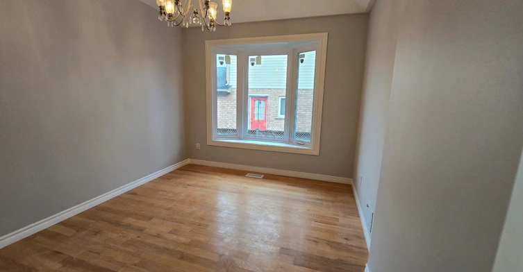 Main Flr-195 Ryerson Crescent, Oshawa, ON, L1G 8A8 - 11