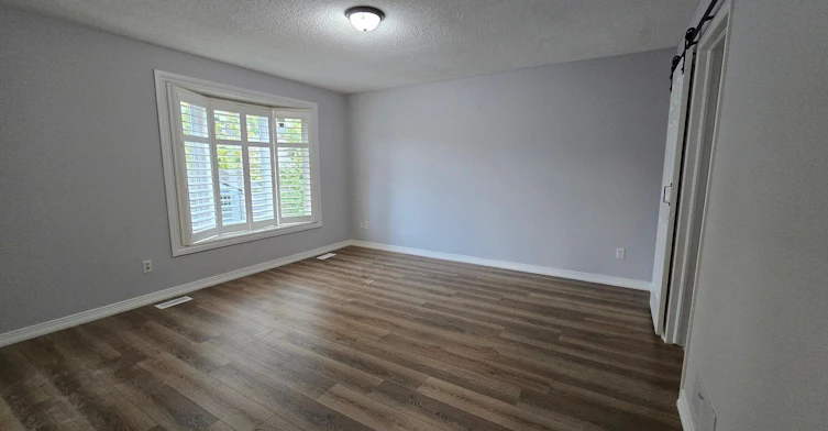Main Flr-195 Ryerson Crescent, Oshawa, ON, L1G 8A8 - 4