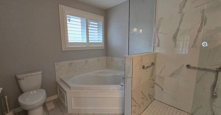 Main Flr-195 Ryerson Crescent, Oshawa, ON, L1G 8A8 - 7