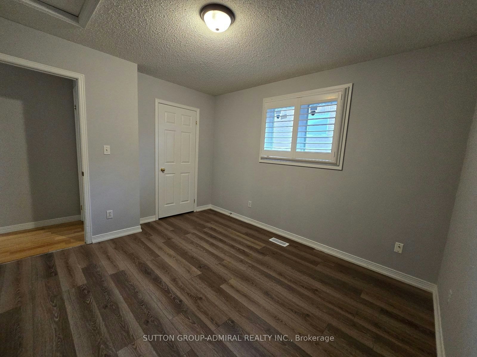 Main Flr-195 Ryerson Crescent, Oshawa, ON, L1G 8A8 - 10