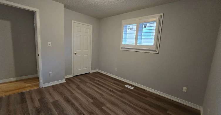 Main Flr-195 Ryerson Crescent, Oshawa, ON, L1G 8A8 - 10