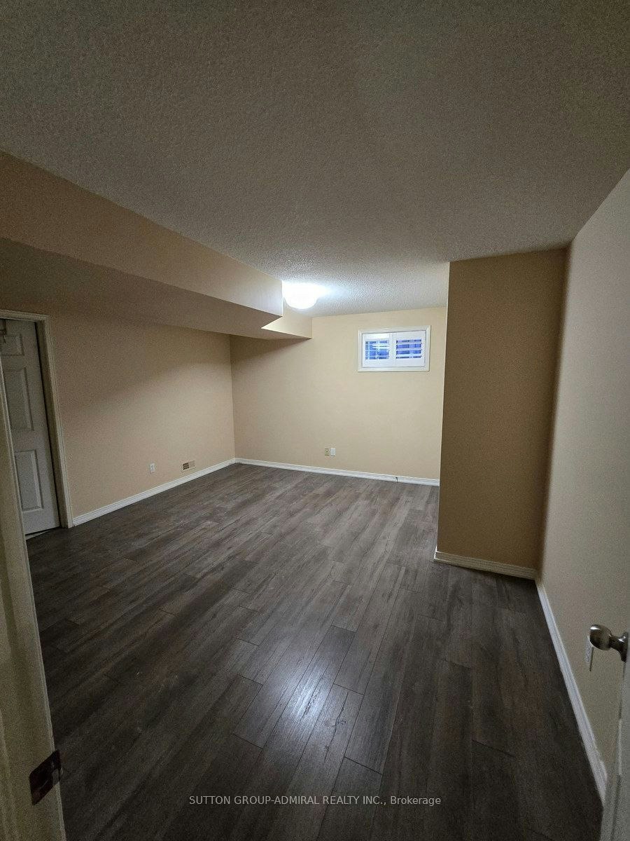 Basement-195 Ryerson Crescent, Oshawa, ON, L1G 8A8 - 13