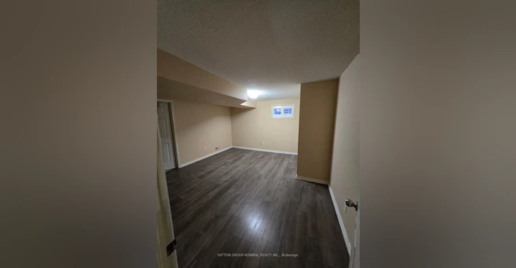 Basement-195 Ryerson Crescent, Oshawa, ON, L1G 8A8 - 13