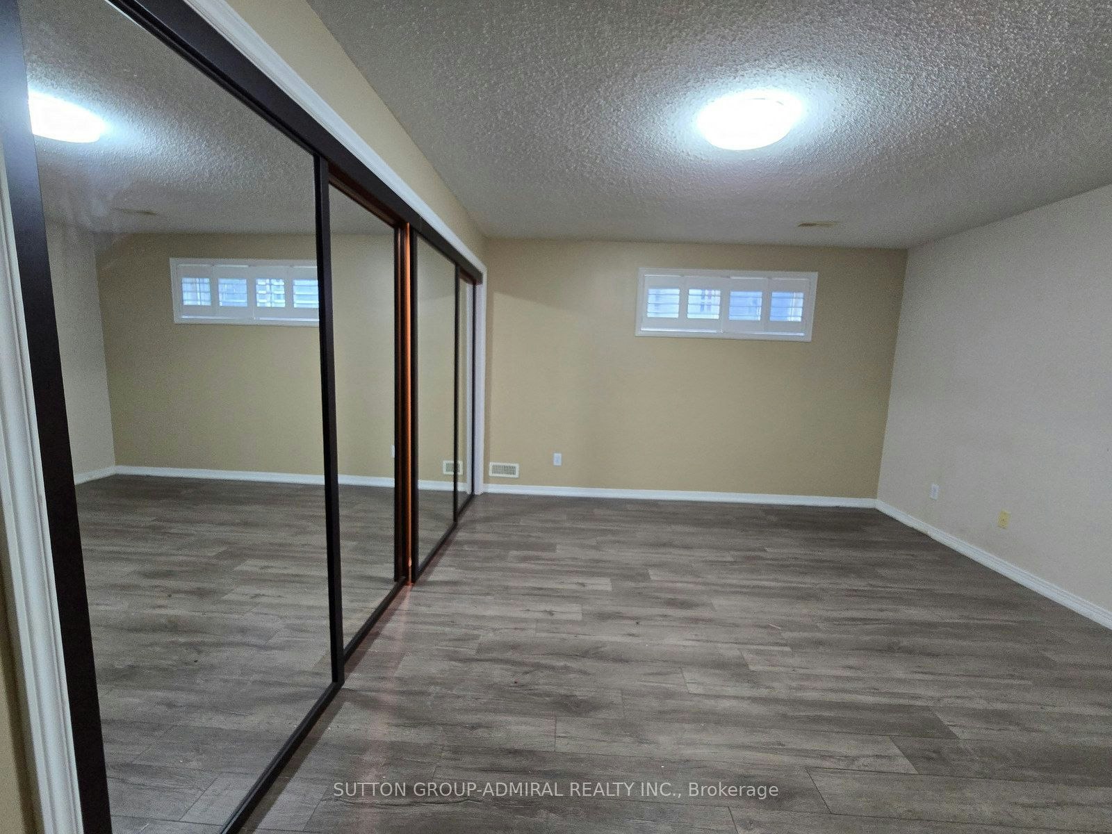 Basement-195 Ryerson Crescent, Oshawa, ON, L1G 8A8 - 3