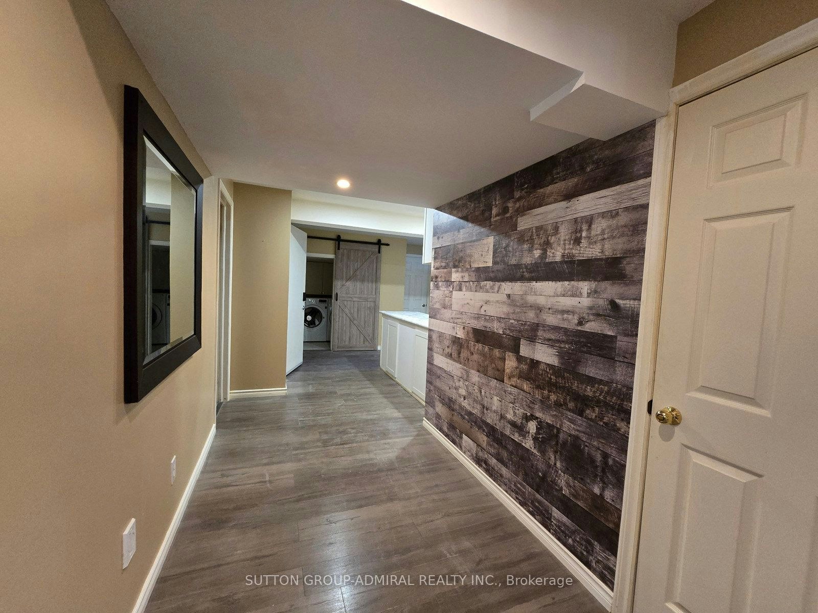 Basement-195 Ryerson Crescent, Oshawa, ON, L1G 8A8 - 6