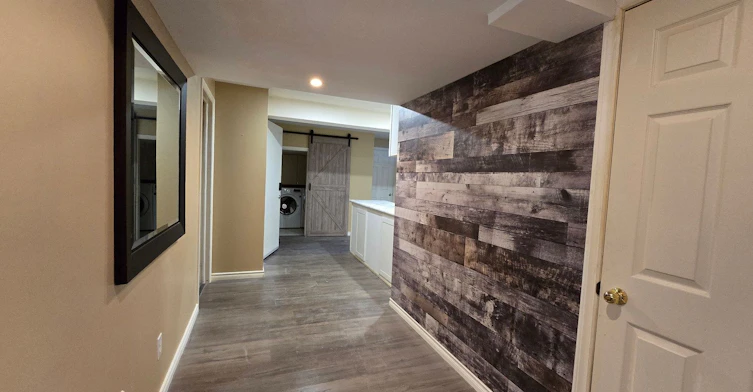 Basement-195 Ryerson Crescent, Oshawa, ON, L1G 8A8 - 6