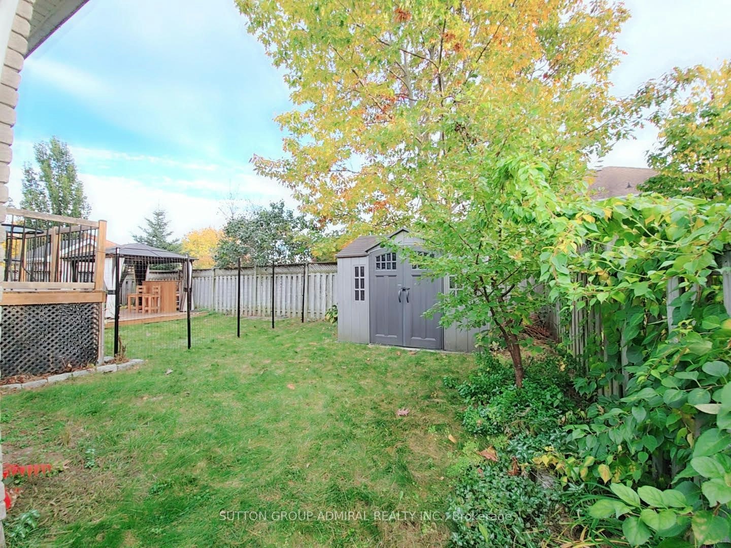 Basement-195 Ryerson Crescent, Oshawa, ON, L1G 8A8 - 14