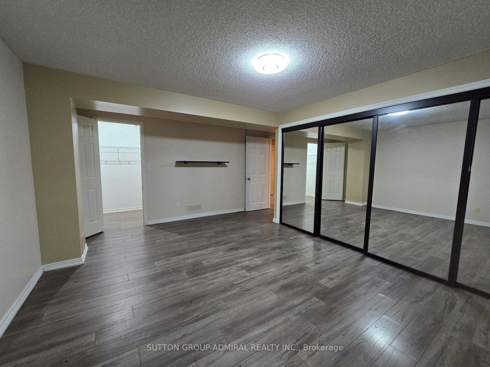 Basement-195 Ryerson Crescent, Oshawa, ON, L1G 8A8 - 4