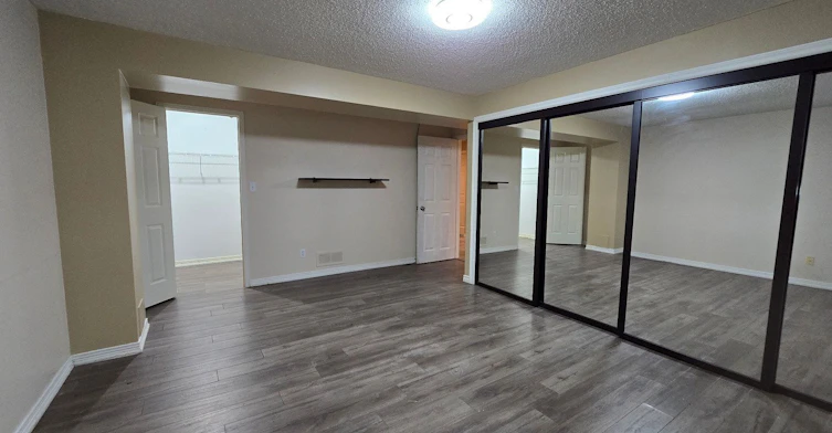Basement-195 Ryerson Crescent, Oshawa, ON, L1G 8A8 - 4