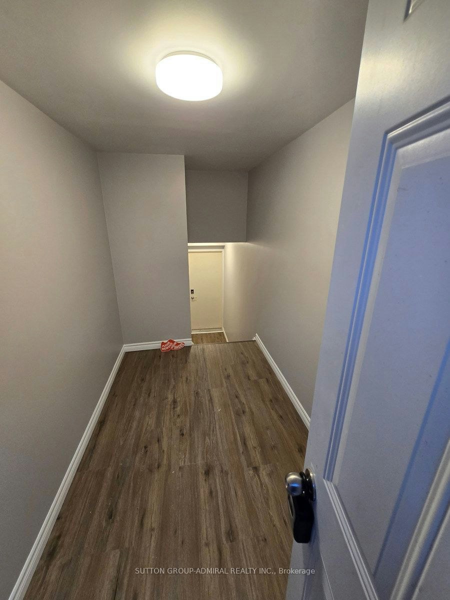 Basement-195 Ryerson Crescent, Oshawa, ON, L1G 8A8 - 11