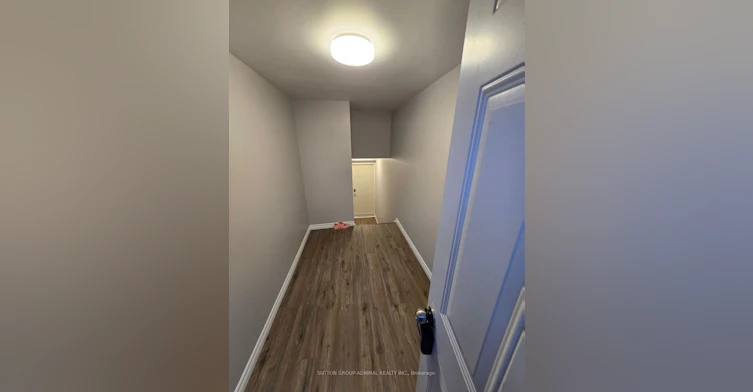 Basement-195 Ryerson Crescent, Oshawa, ON, L1G 8A8 - 11