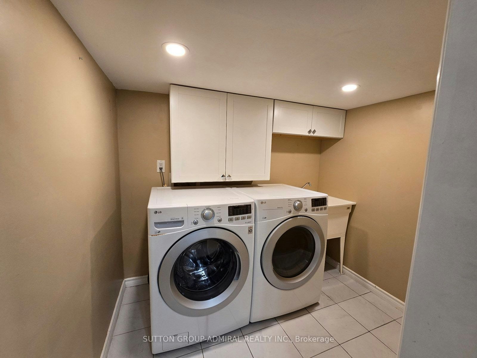 Basement-195 Ryerson Crescent, Oshawa, ON, L1G 8A8 - 9