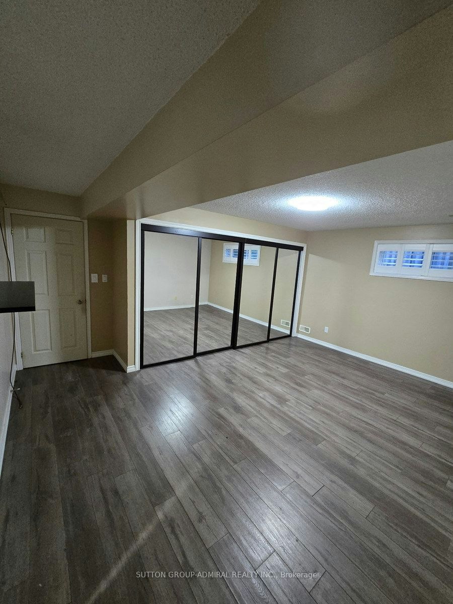 Basement-195 Ryerson Crescent, Oshawa, ON, L1G 8A8 - 12