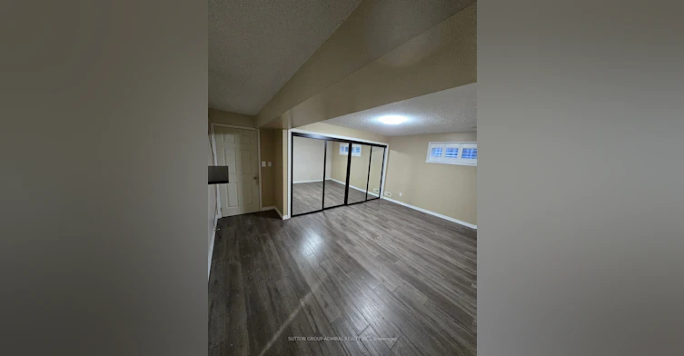 Basement-195 Ryerson Crescent, Oshawa, ON, L1G 8A8 - 12