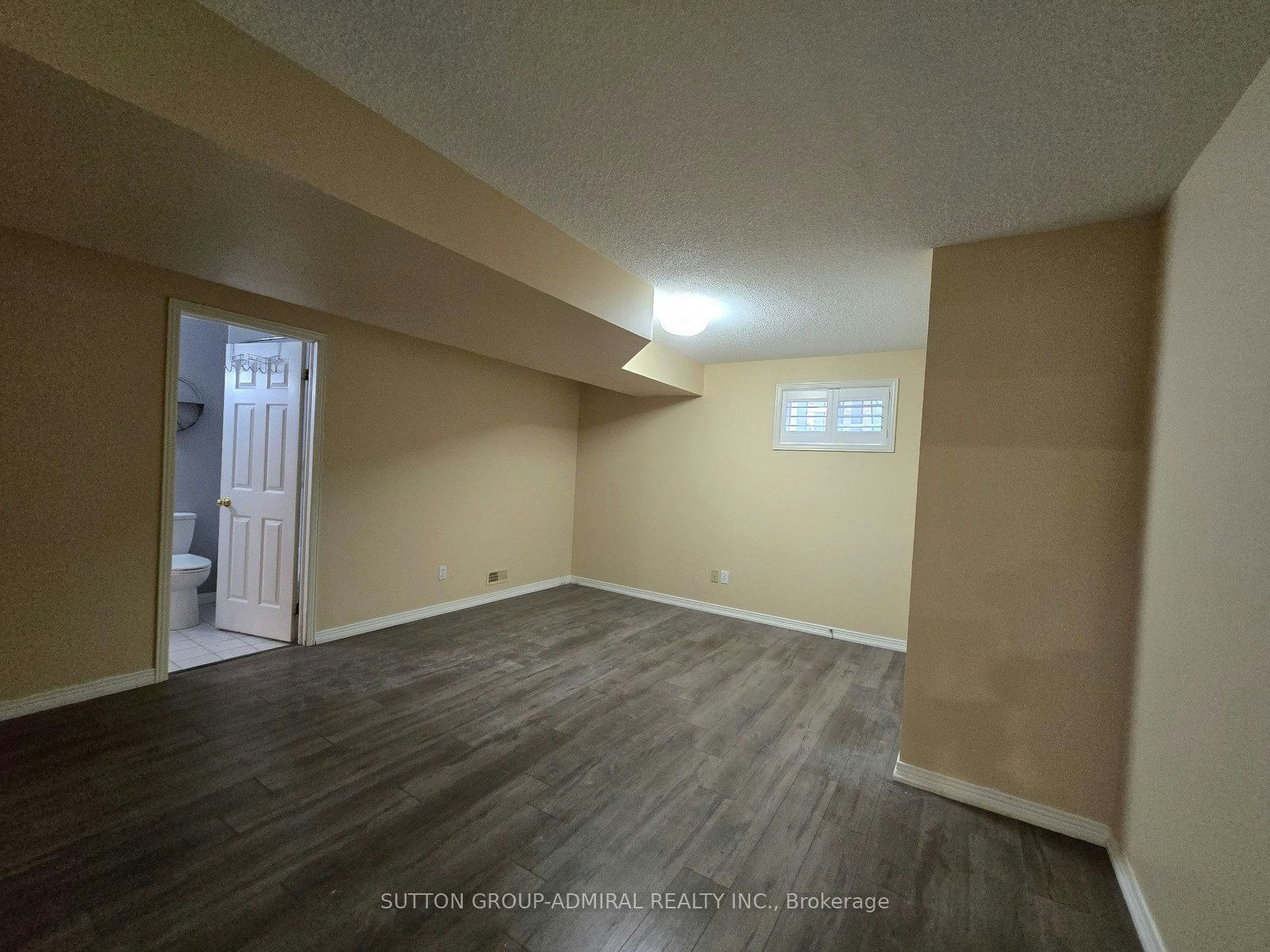 Basement-195 Ryerson Crescent, Oshawa, ON, L1G 8A8 - 7