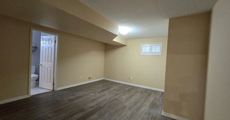 Basement-195 Ryerson Crescent, Oshawa, ON, L1G 8A8 - 7