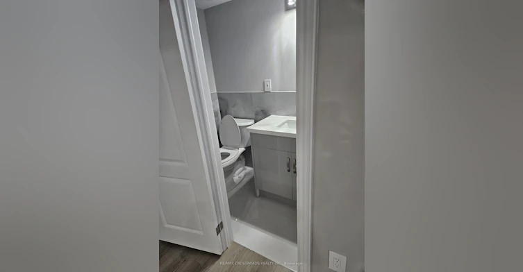1291 Apollo Street, Oshawa, ON, L1K 3E7 - 10