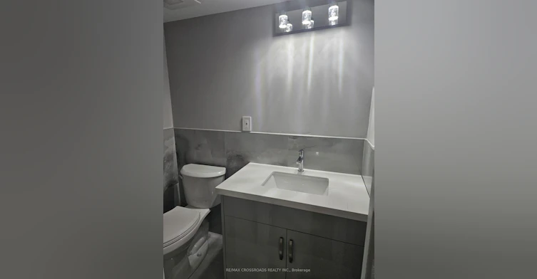 1291 Apollo Street, Oshawa, ON, L1K 3E7 - 8